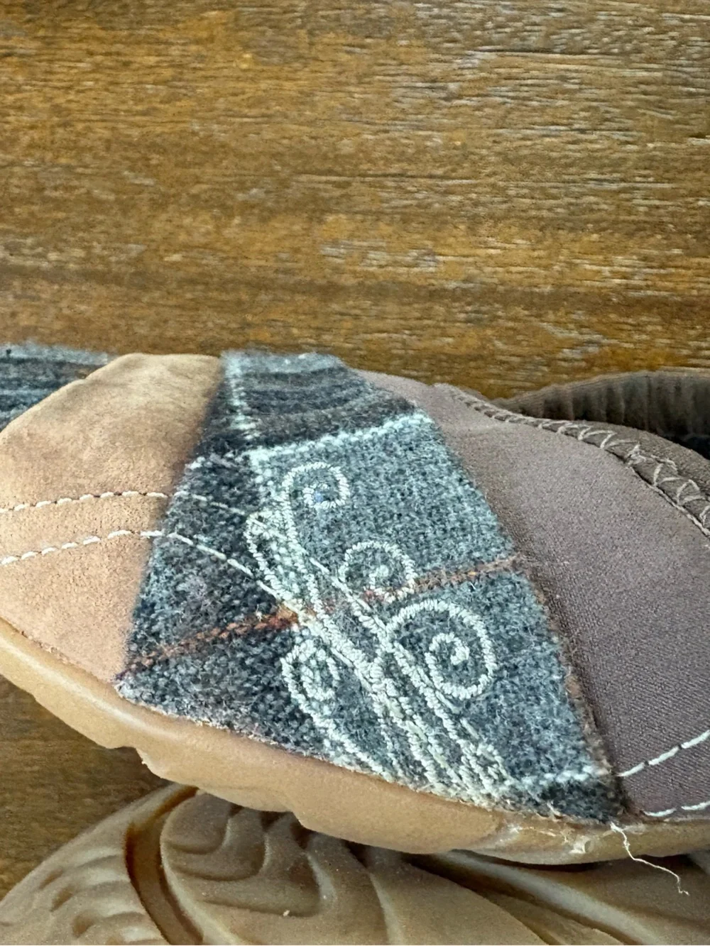Merrell up sale